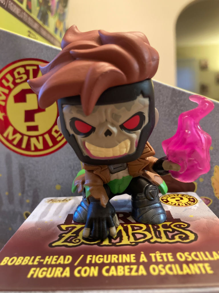 Star Wars The Black Series Clone Commander Bly Toy 6-inch Scale The Clone Wars Collectible Action Figure Kids Ages 4 And Up