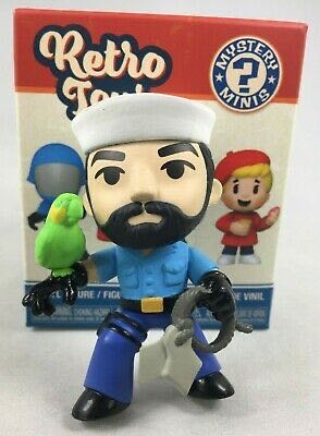 TMNT: MICHELANGELO 10 INCH