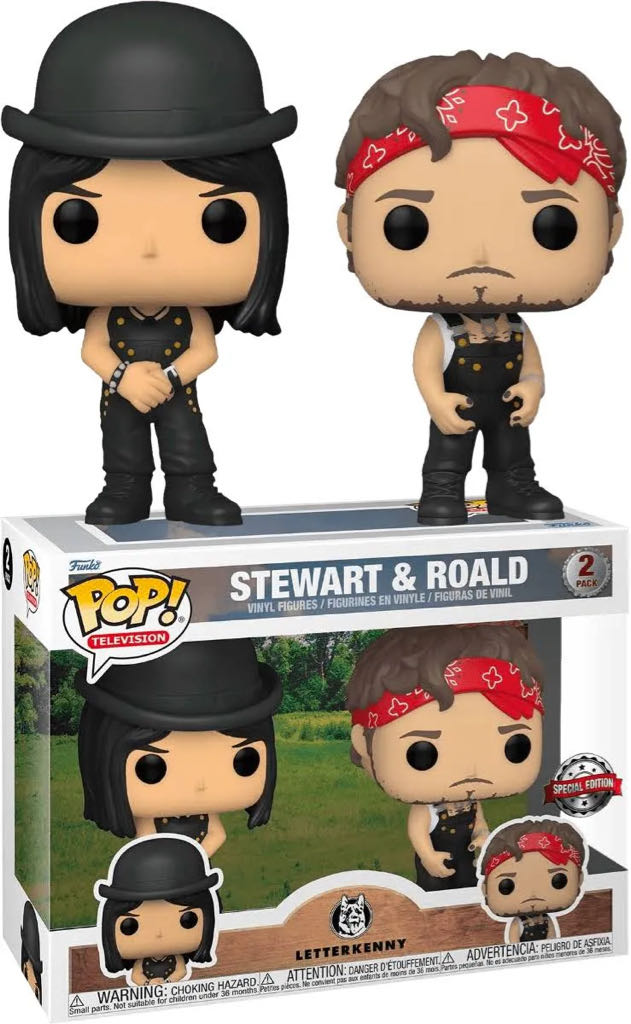 Captain America (snowman)