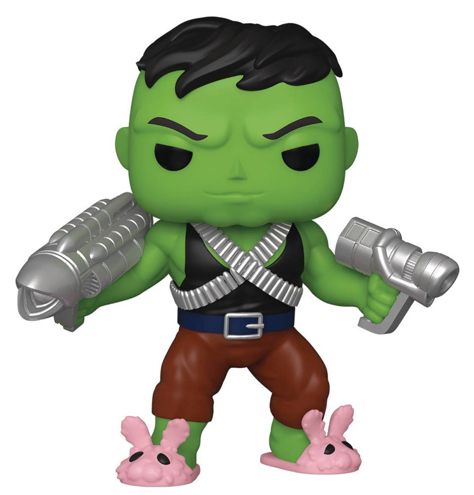 Bitty Pop! - Sorcerer Mickey, Dale, Princess Minnie & Mystery Pop!