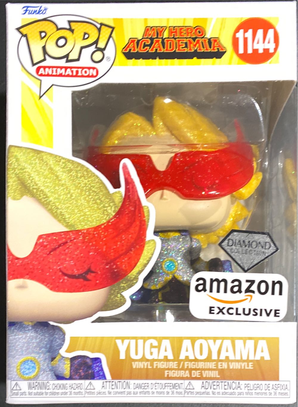 Crash Bandicoot: Coco Bandicoot