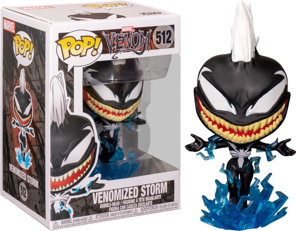 Zelda & Loftwing: Skyward Sword Amiibo