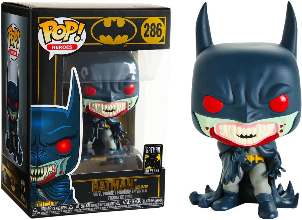 Youtooz: One Punch Man #0 Saitama