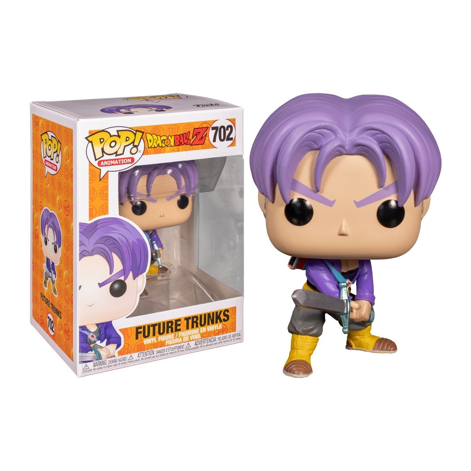 Avengers: Endgame: Tony Stark