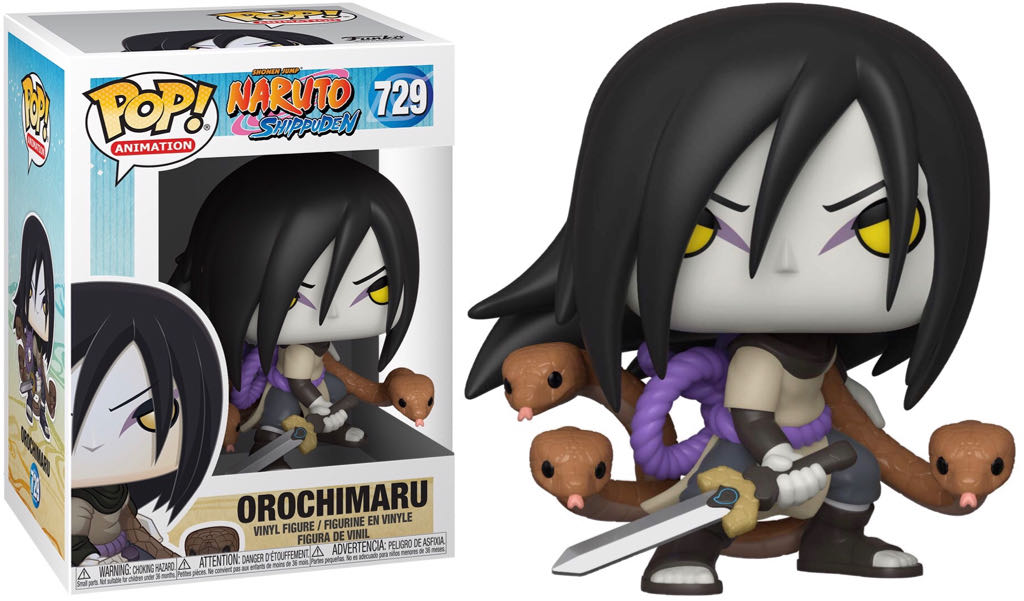 FAST & FURIOUS: DOM TORETTO