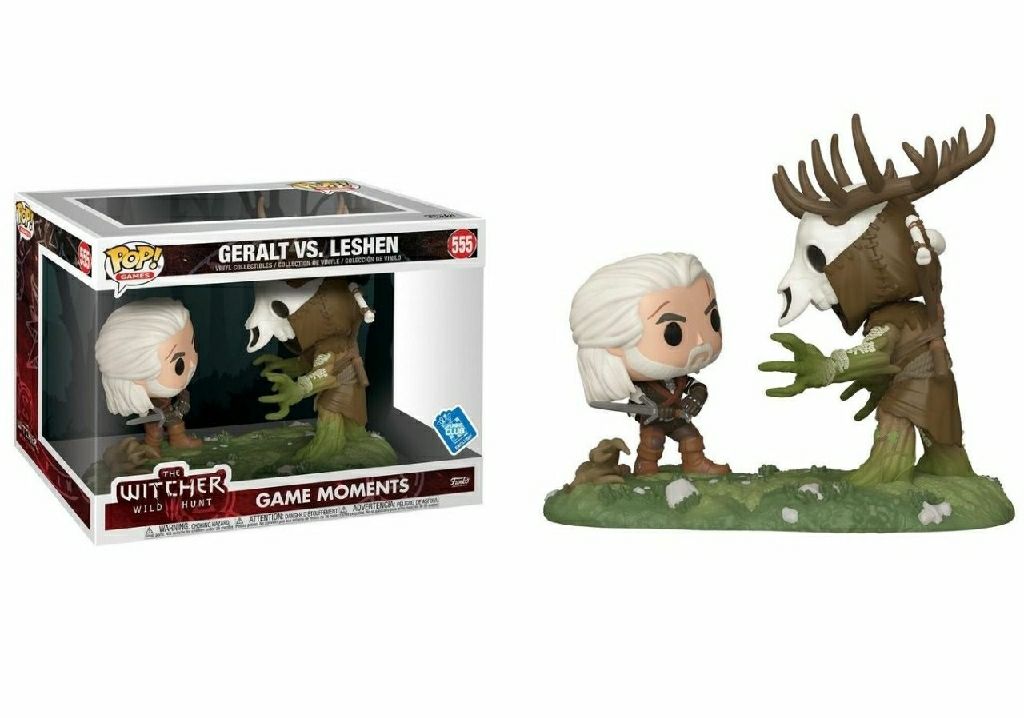 T. Rex Breakout: Dr. Alan Grant