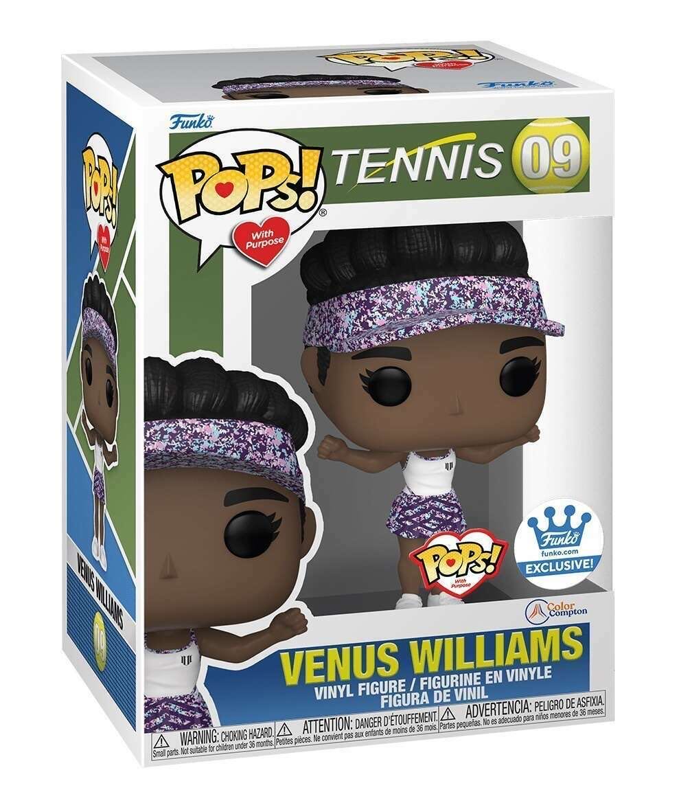 Funko Pop! Pin The Joker Dc Comic Dceased Exclusive Bloody