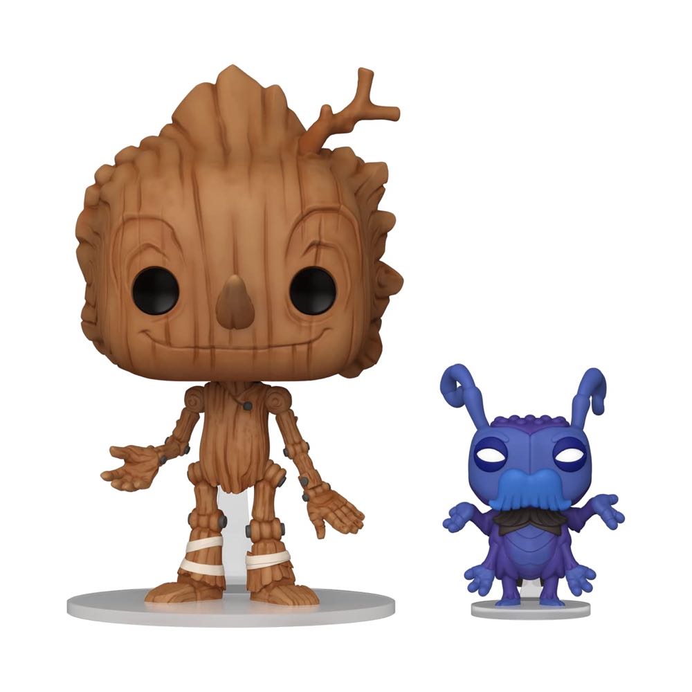 Ichiro Suzuki (Silver)