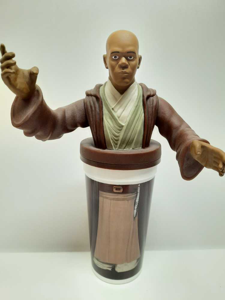 SPIDER-MAN ACROSS THE SPIDERVERSE: SCARLET SPIDER (WALMART EXCLUSIVE)