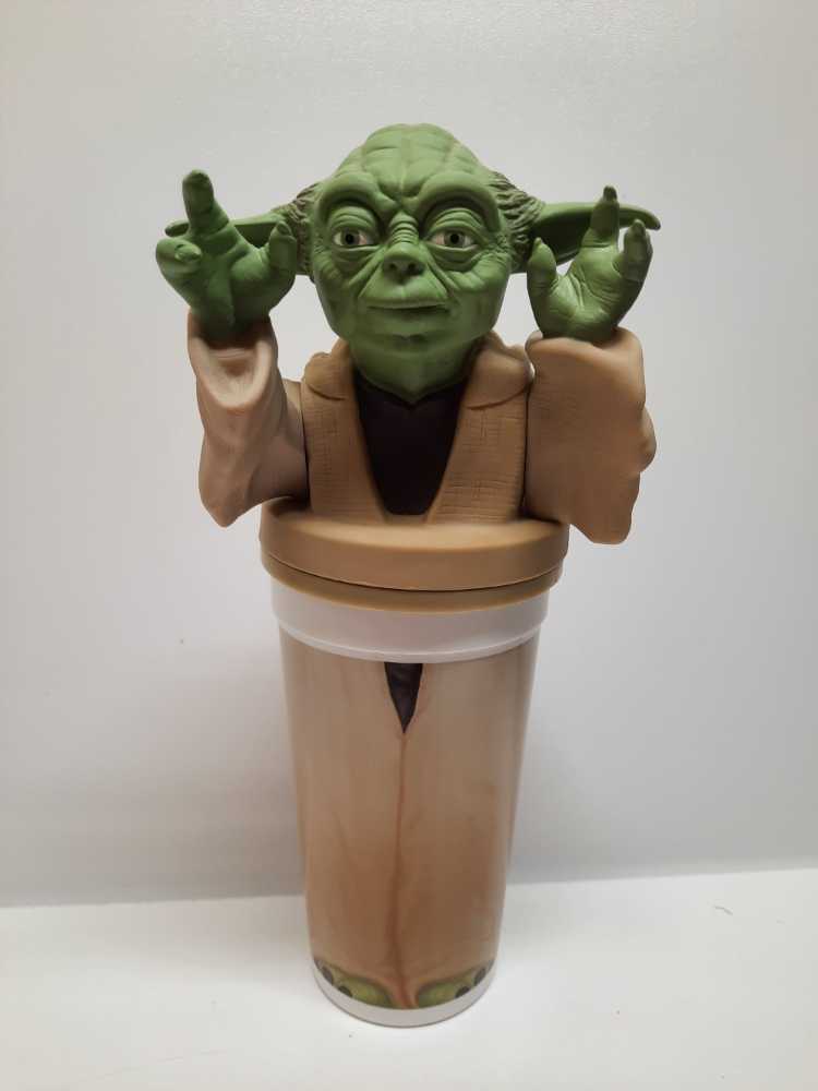 Beauty And The Beast