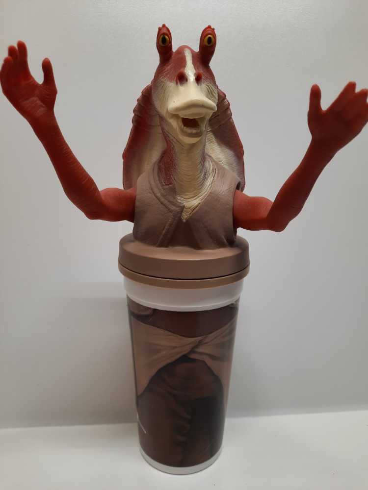 D&B Winter Kit & Biscuit Dragons With Friends - 2020 Holiday Mystery Box