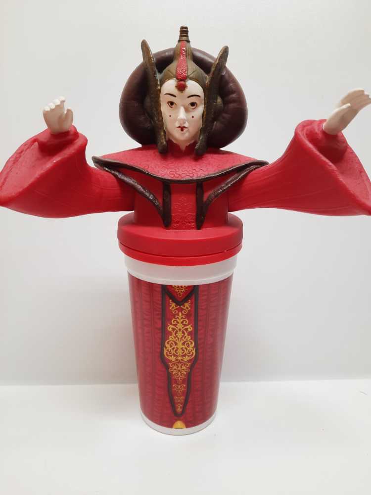 Spider-Man: Spider-Man 2099, #1267 (GITD)