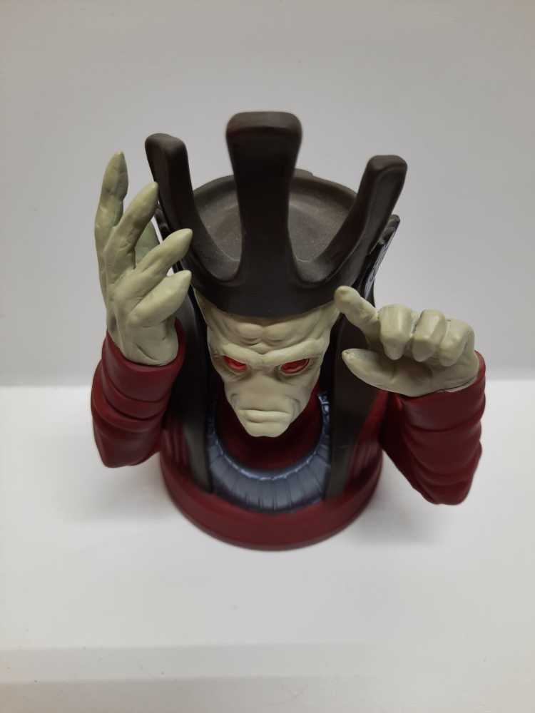 Slipknot #178 Craig Jones