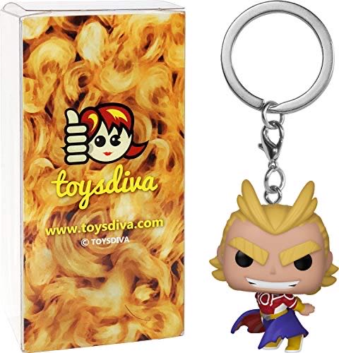 Wonder Woman : Justice League Unlimited: Wonder Woman (w/ Cape)