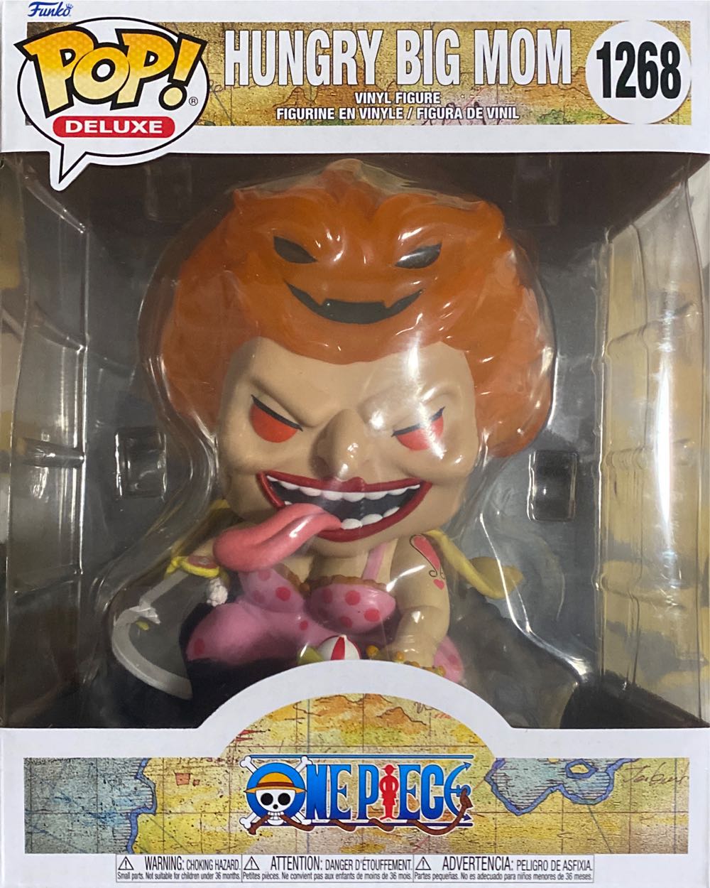 Funko Pop! Marvel: Spider-man: Across The Spider-verse Spider-man Translucent