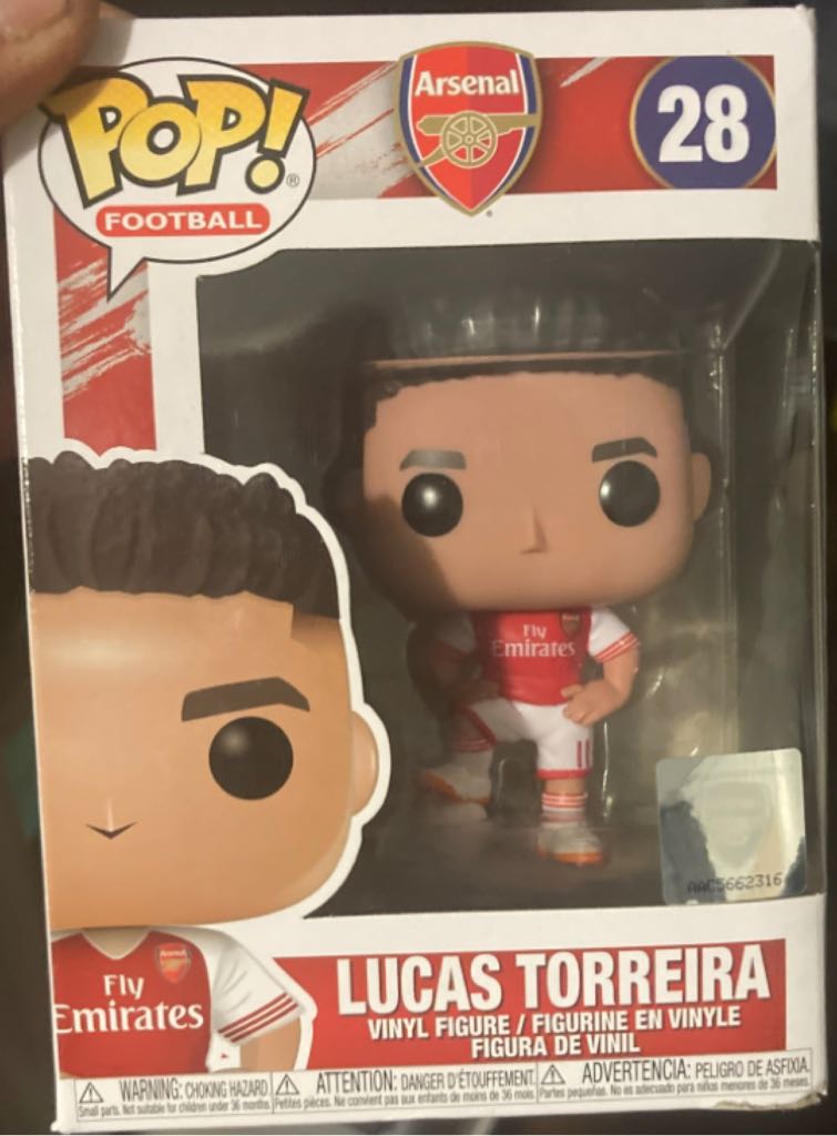 Disney Princess TIANA 