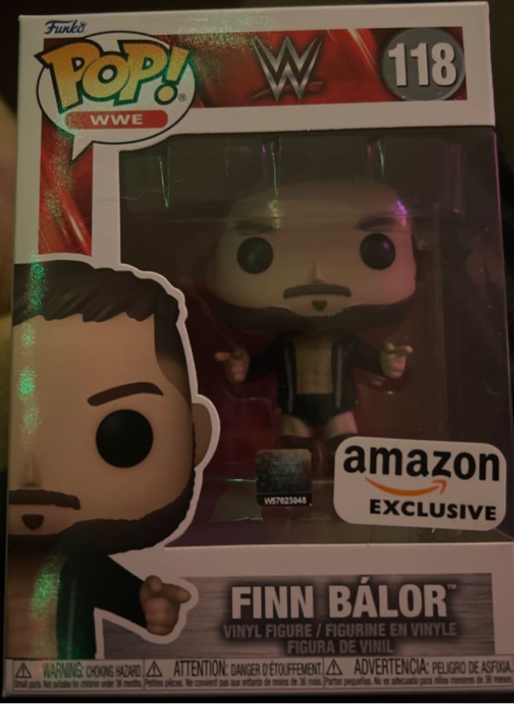 Killer Klowns From Outer Space - Killer Crowns