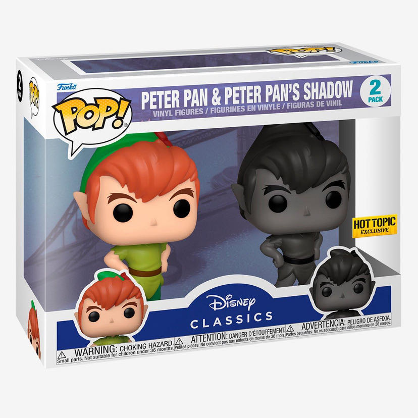 “Nights of the Dead Eddie”