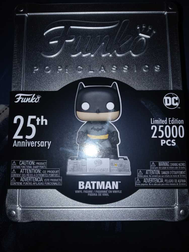 The Nightmare Before Christmas - Sally: Seated