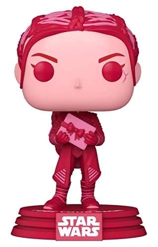 Hades Funko Pop! Disney Hades #381 Hades # 381 Hot Topic Exclusive Hercules Pop Nib Glow Dark