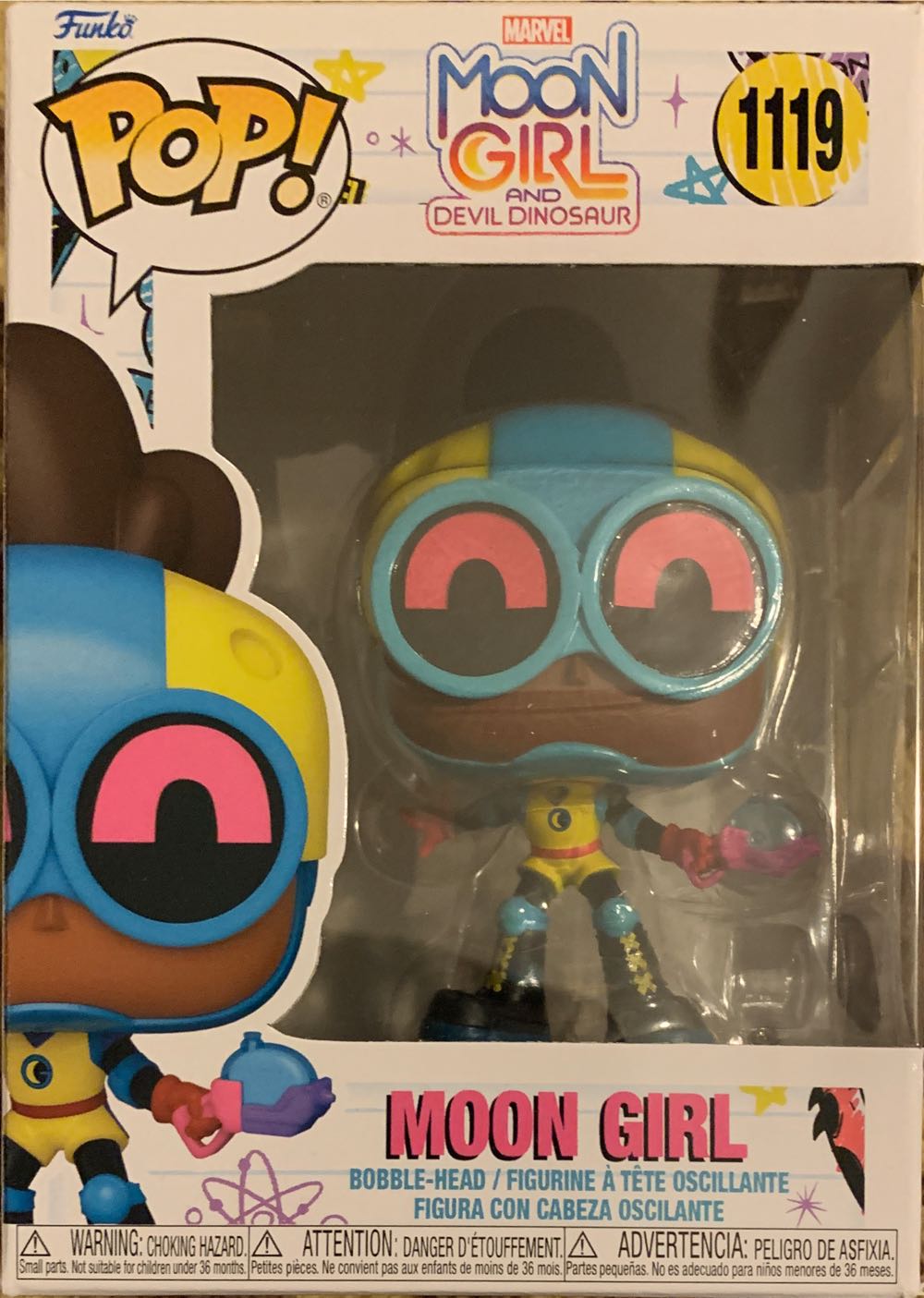 Power Rangers Black Ranger 2.5” Mini Figure Hasbro Just ...