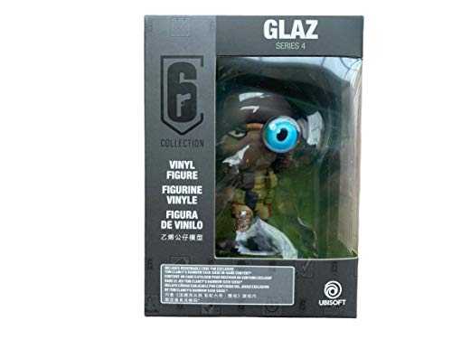 Banpresto Demon Slayer: Kimetsu No Yaiba Q Posket-obanai Iguro-ver.a