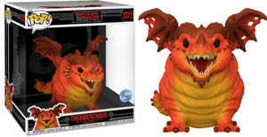 Star Wars The Black Series Anakin Skywalker Padawan Toy 6” Scale Attack Of The Clones Collectible Figure Ages 4 & Up