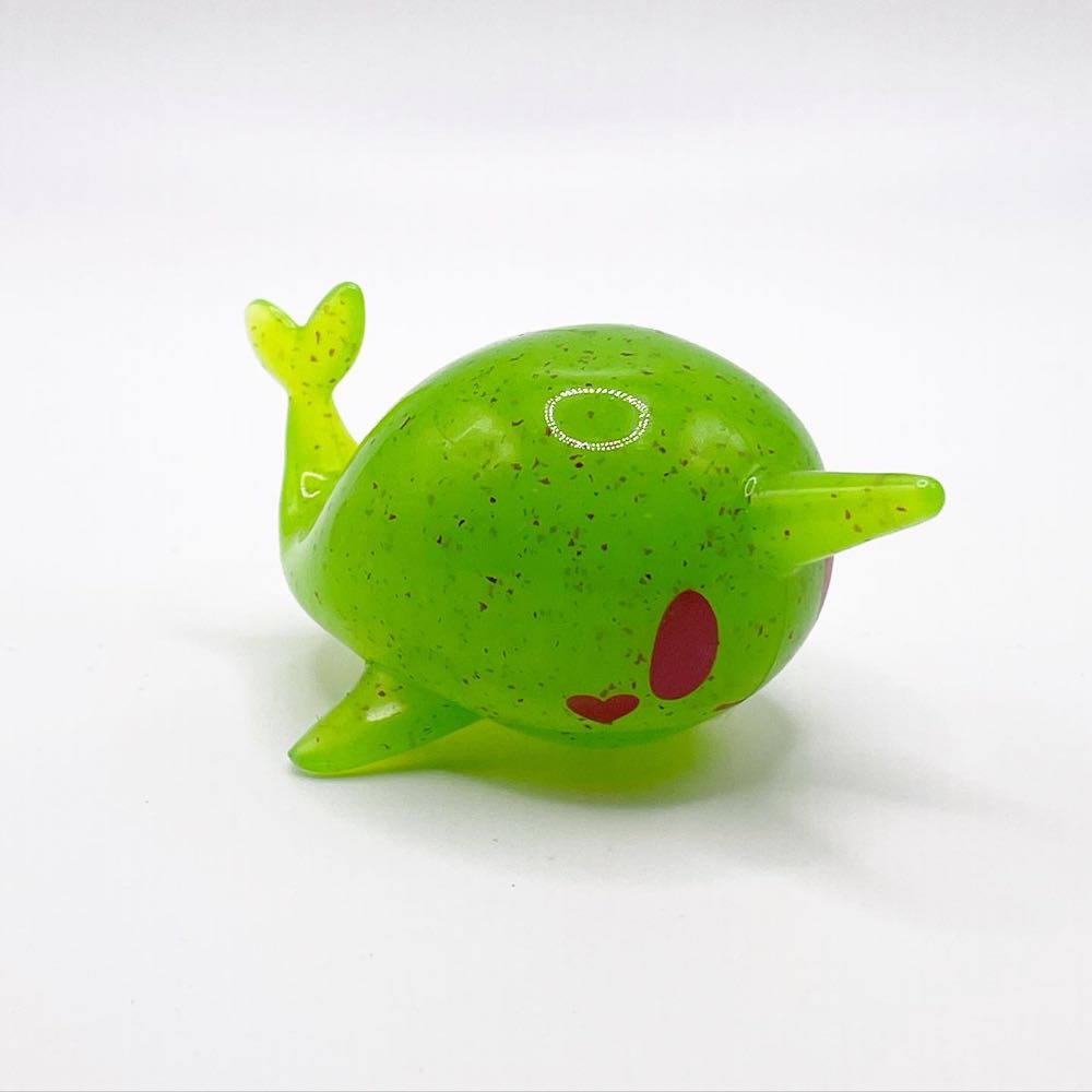 Batman Legends - Catwoman with Quick-Climb Claw and Capture Net