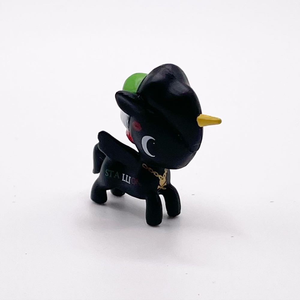 Beauty And The Beast