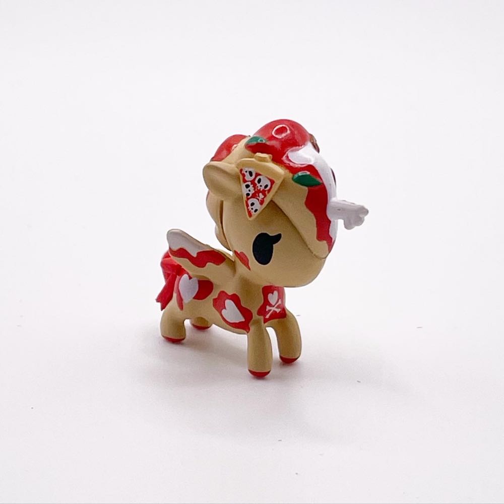 Hasbro Marvel Titan Hero Series Spider-Man: Spider-Girl