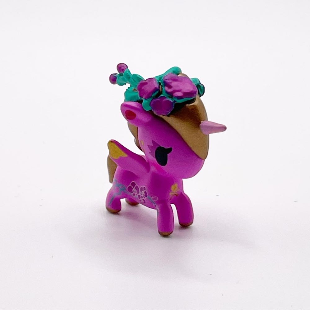 Star Wars The Black Series Death Watch Mandalorian Toy 6-inch-scale The Mandalorian Collectible Action Figure Kids Ages 4 And Up