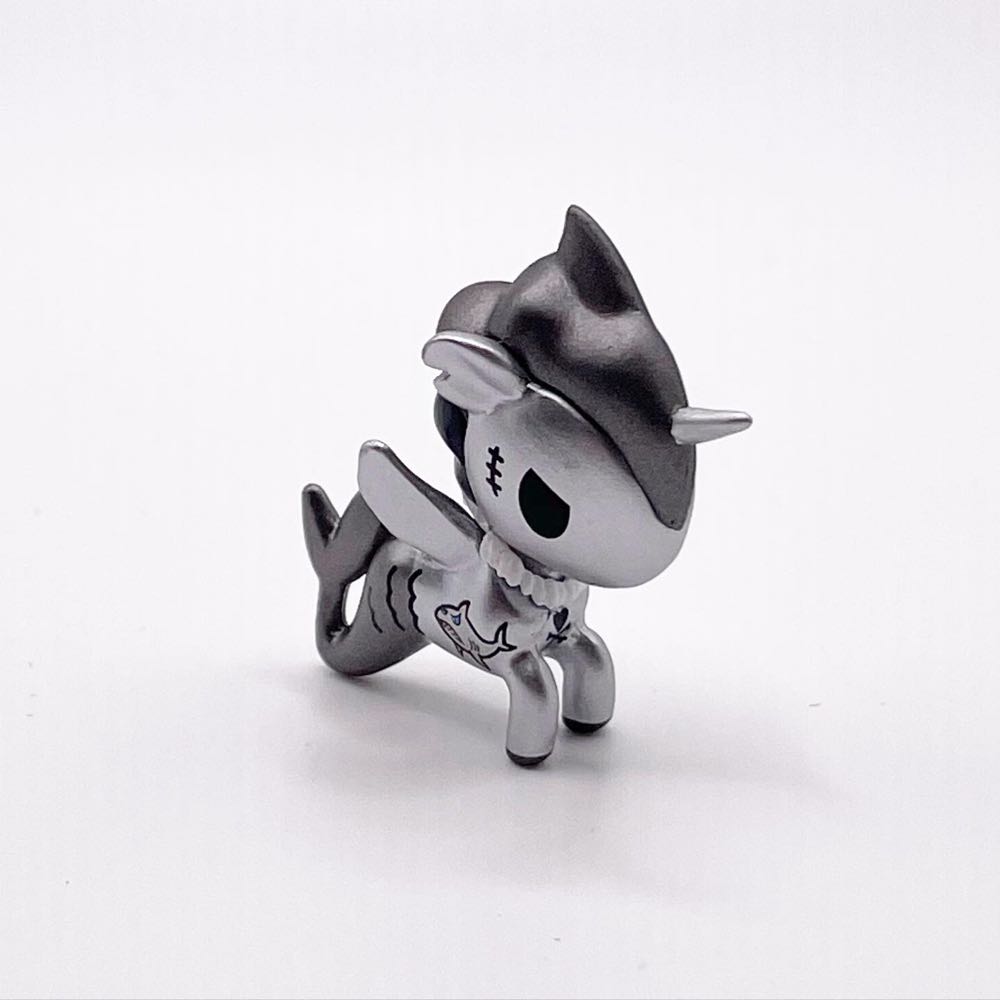 Aang On Airscooter (Chase)