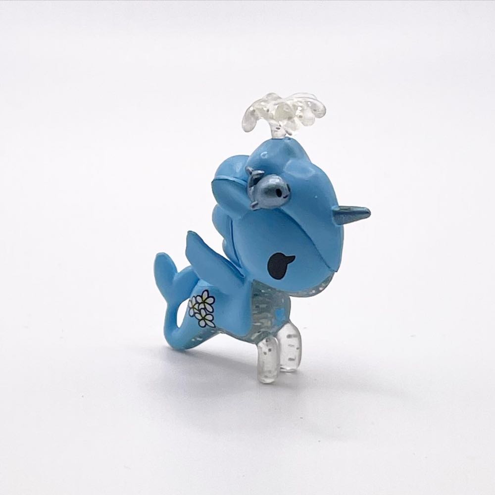 Jack (Armored) (Chase)