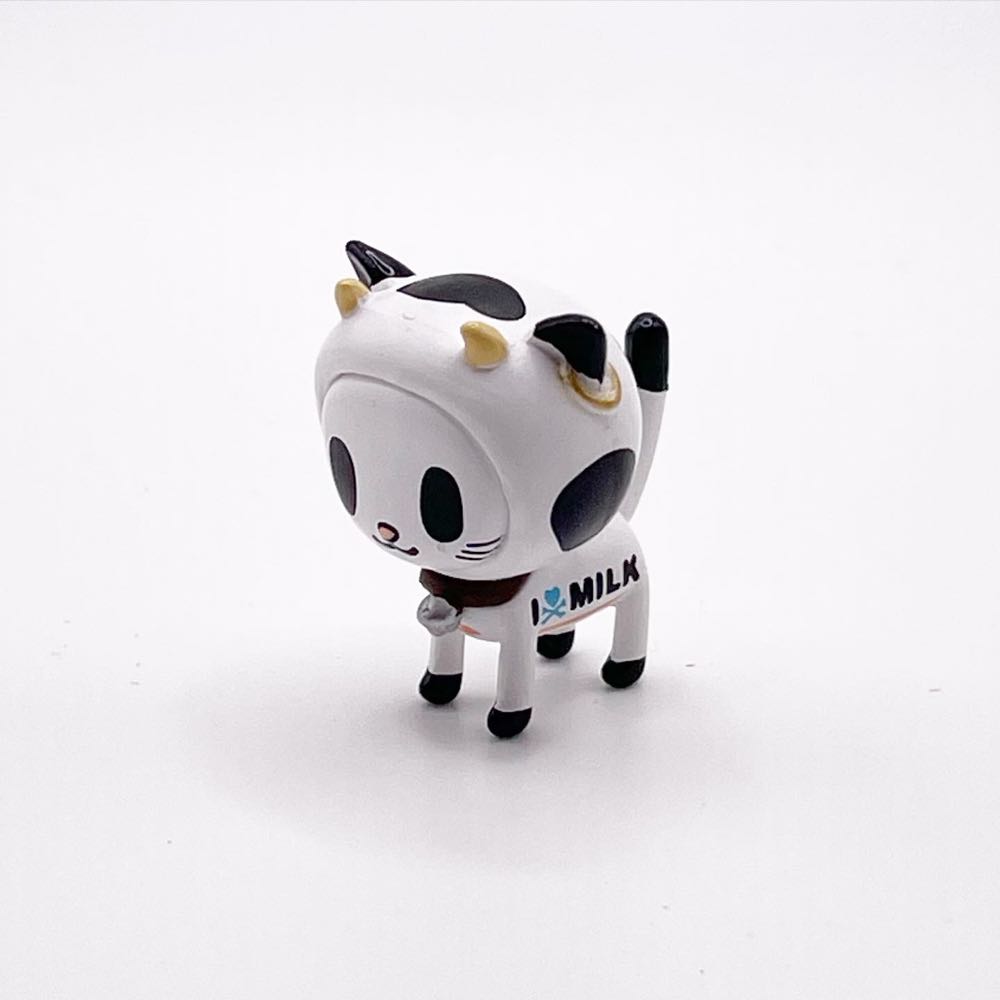 Star Wars #235 Vice Admiral Holdo