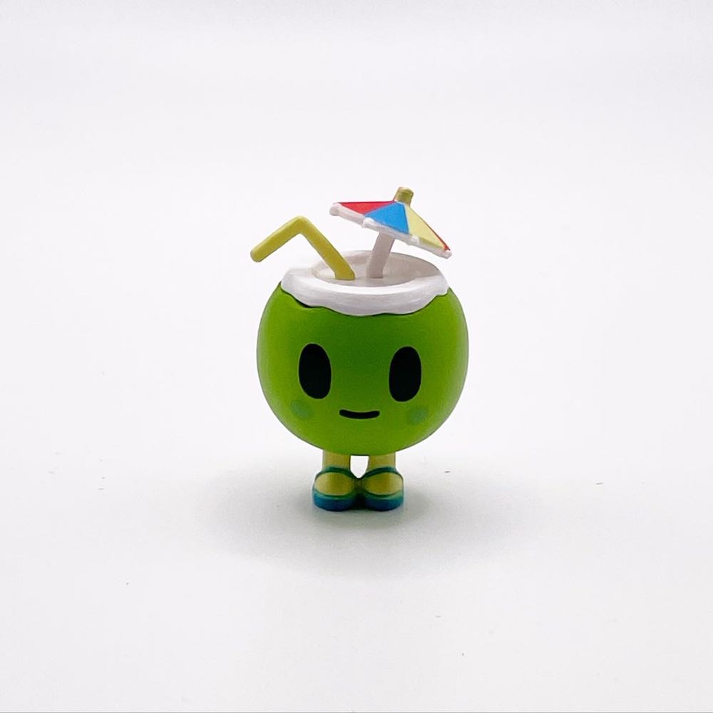 D&B Zen Rainbow Book Dragon