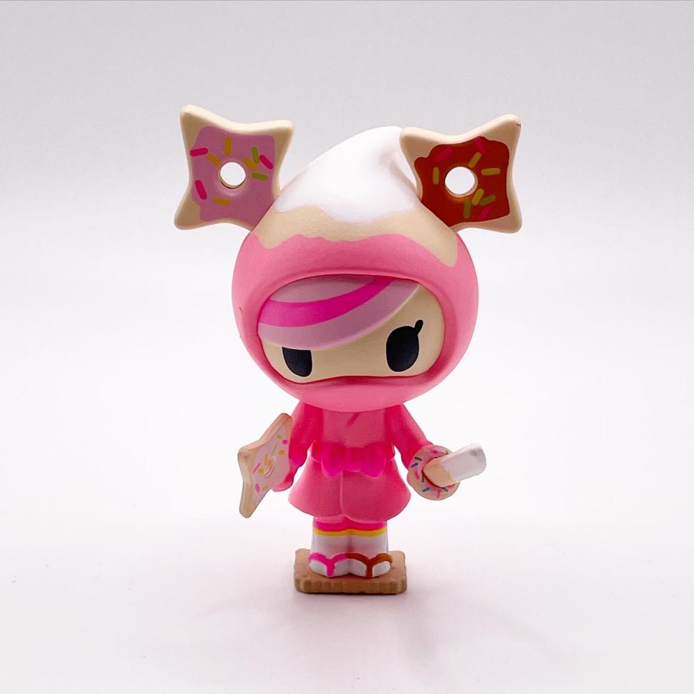 MATRIX: MORPHEUS, The