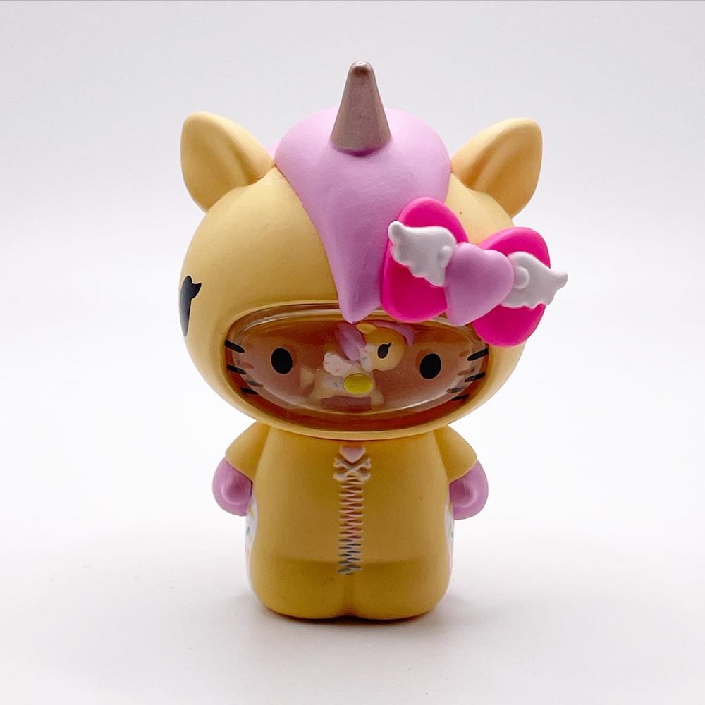 El Heroe Invicto - (Iron Man)  - Marvel Lucha Libre Edition  - FUNKOPOP - Funko Vinyl Soda