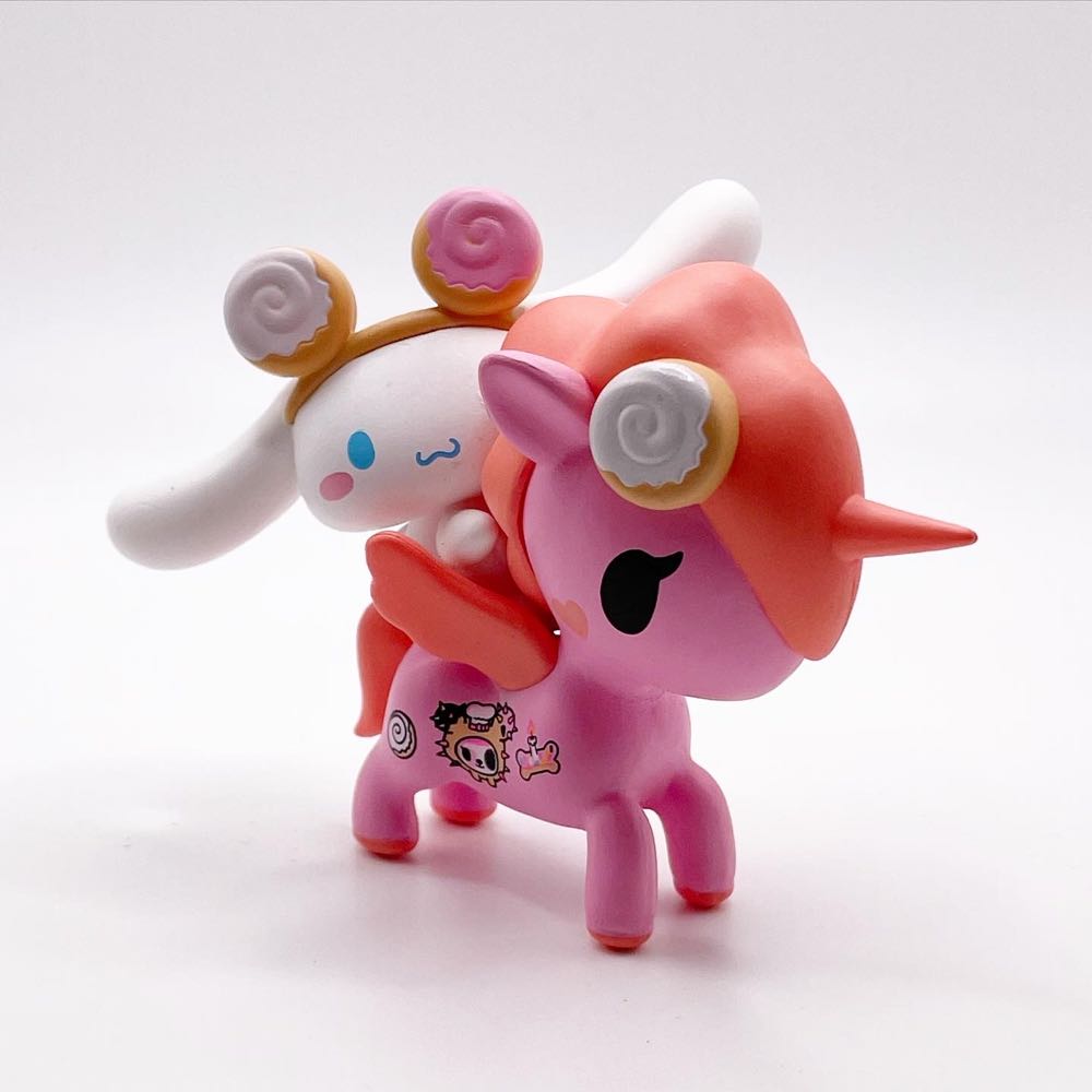 Power Rangers Hasbro Toys Lightning Collection 6-inch Mighty Morphin White Ranger Collectible Action Figure