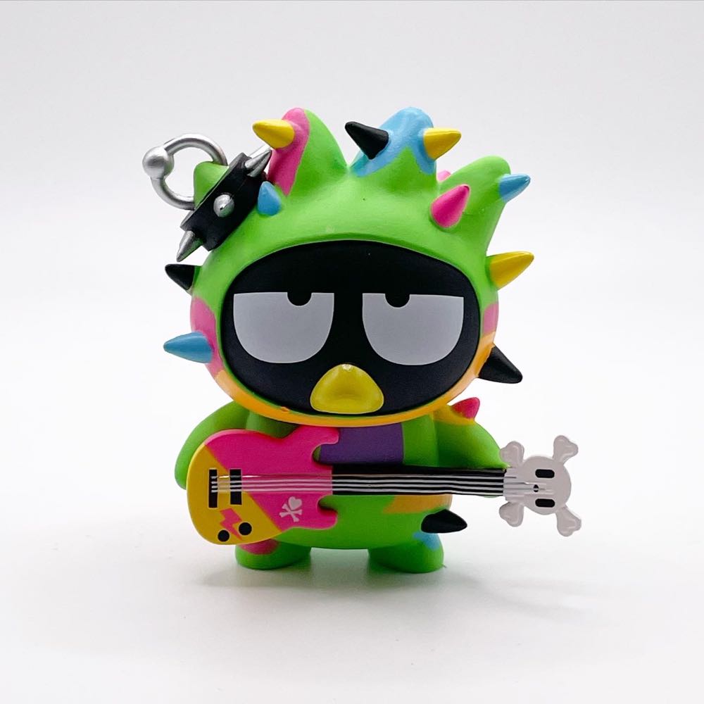 Harry Potter (2) Herbology Hermione