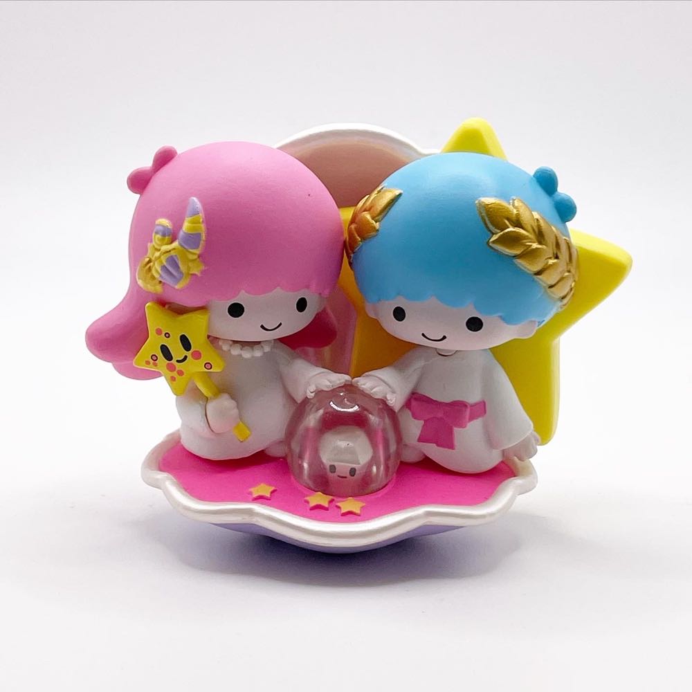 Funko Pop! Keychain: Guardians Of The Galaxy Volume 3 Cosmo