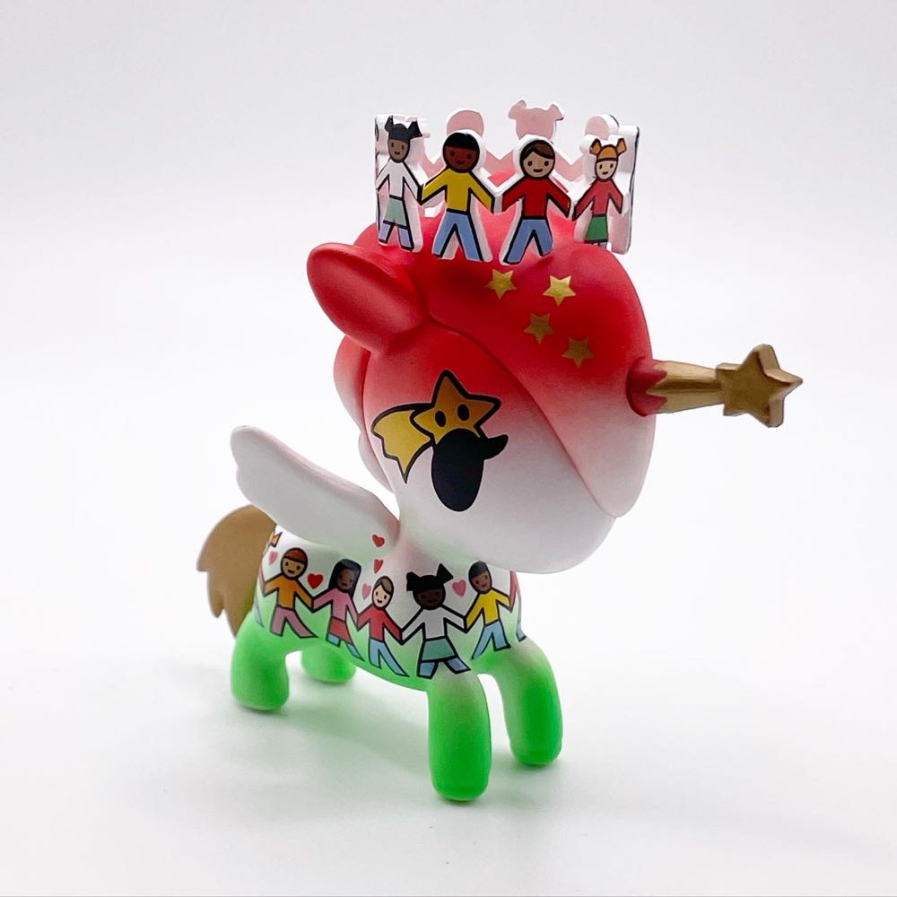 Funko Pop! Games Five Nights At Freddy’s: Balloon Freddy & Balloon Bonnie (2 Pack)