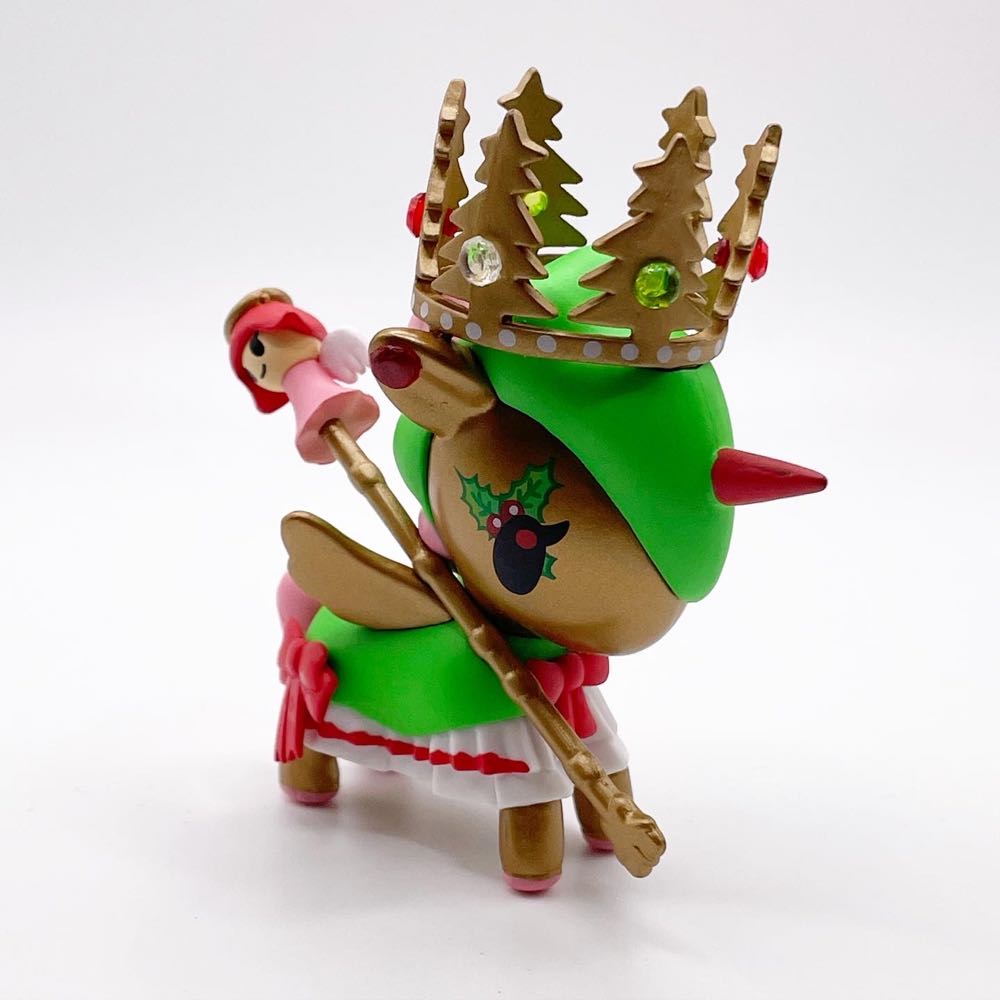 Spider-Man (The Amazing)