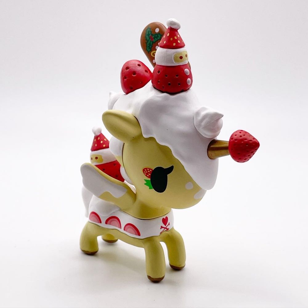 Batman The Animated Series Robin