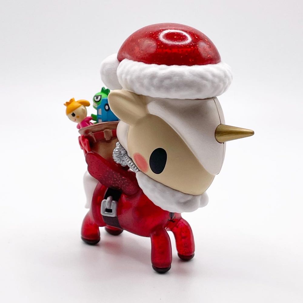 Freddy Funko (Dream Team)