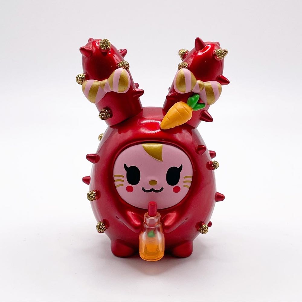 #253 Marvel: Thor Ragnarok: Hulk (2017 Funko Fall Convention Exclusive)