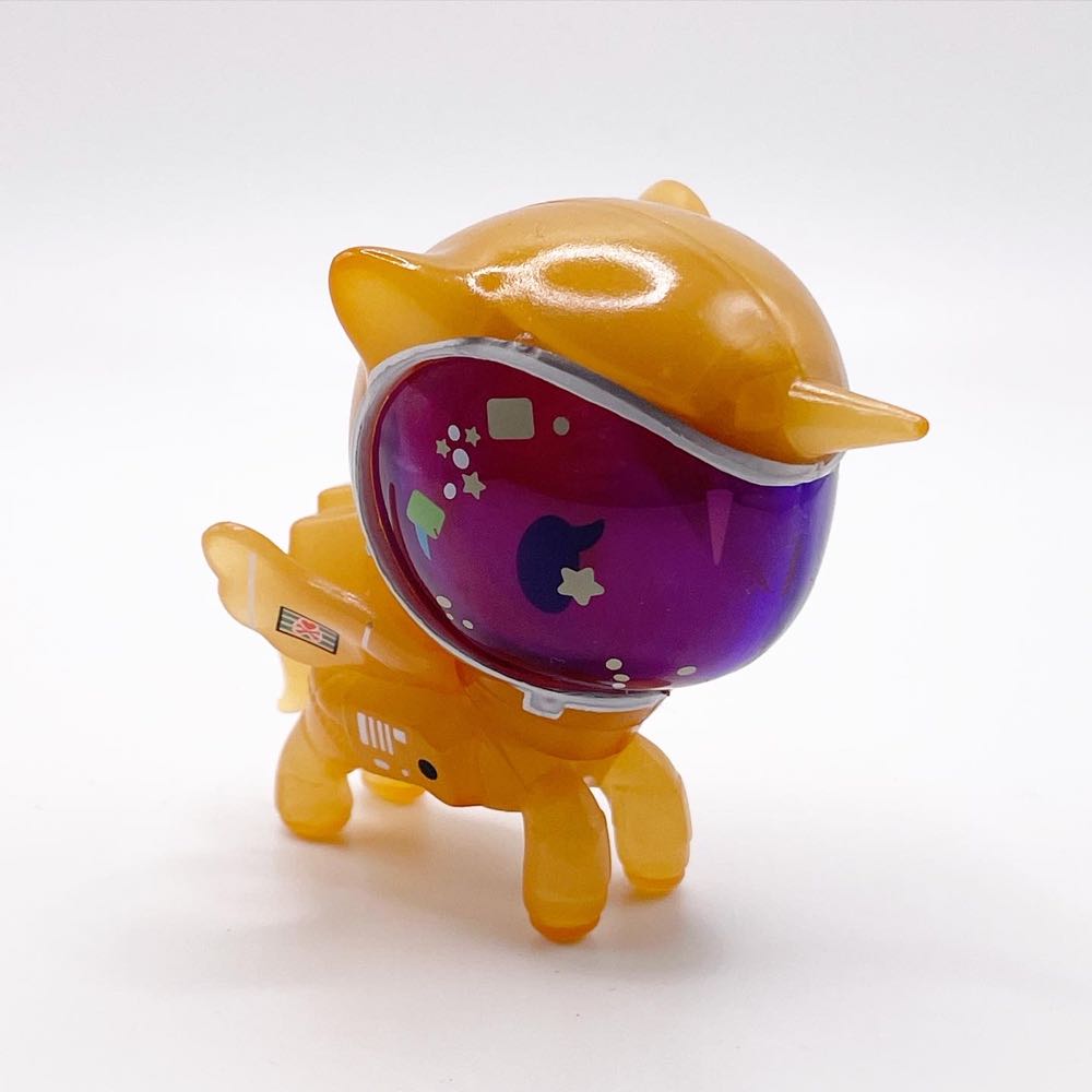 Deadpool Gamer Pez Grey