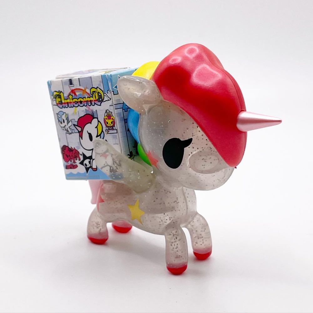 Neca Friday The 13th Part V A New Beginning: Jason Voorhees Jason Voorhees