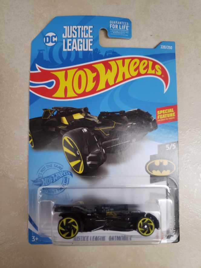 My Hero Academia The Amazing Heroes Vol.17