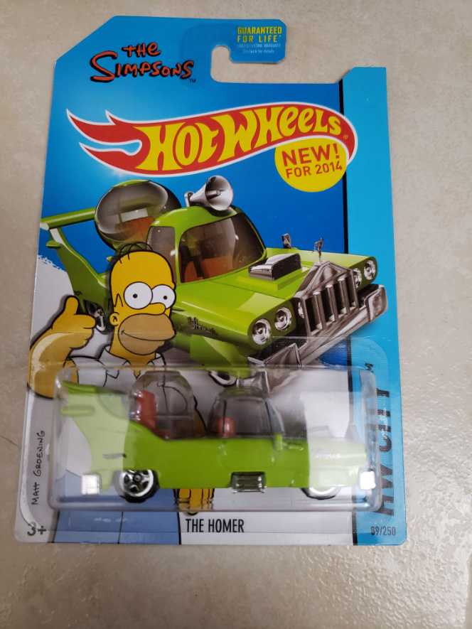 Youtooz: Hunter x Hunter #0 Gon (Freecss) 