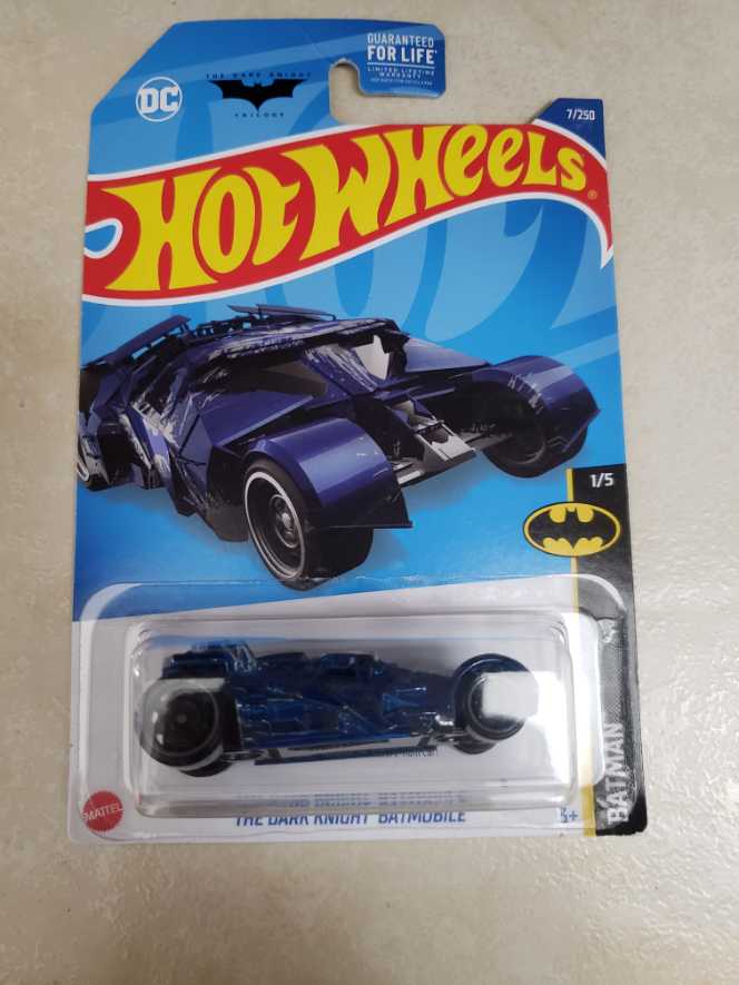 Hasbro Star Wars The Black Series Ig-11 Droid Action Figure 6-inch Scale